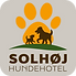 Solhøj Hundehotel
