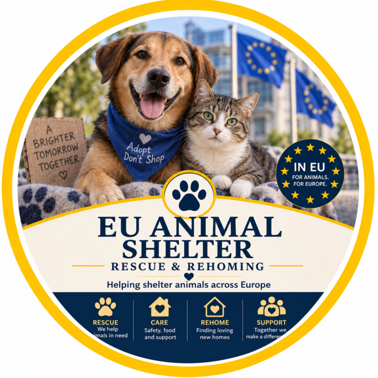 Animal Shelter