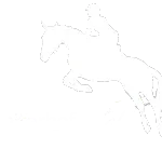 Reiterhof Kolb