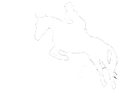 Reiterhof Kolb