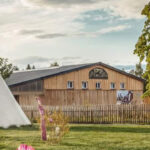 Silver Rock Ranch