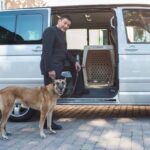 Tier-Taxi/Pet-Taxi