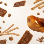 Nutraferm PetFood GmbH