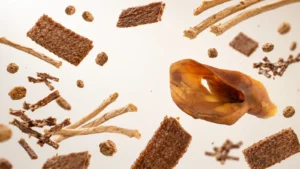 Nutraferm PetFood GmbH