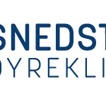 Snedsted Dyreklinik