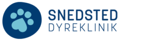 Snedsted Dyreklinik