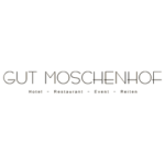 Reitschule Gut Moschenhof