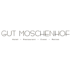 Reitschule Gut Moschenhof