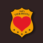 Job’s Tier-Hotel – Buchholz (Dibbersen)