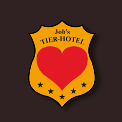 Job’s Tier-Hotel - Buchholz (Dibbersen)