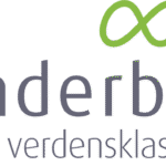 Kær Hundepark
