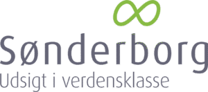 Kær Hundepark