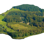 Gestüt Inselhof