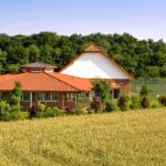 Hundeschule, Hundepension u. Katzenpension FIRST CLASS am Kiekutsee