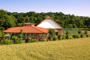 Hundeschule, Hundepension u. Katzenpension FIRST CLASS am Kiekutsee