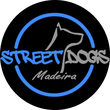 Streetdogs Madeira e.V.