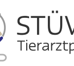 Tierarztpraxis Stüwe