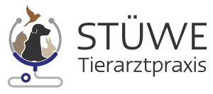 Tierarztpraxis Stüwe
