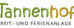 Riding and resort Tannenhof