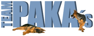 Kennel Team Pakas