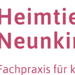 Heimtierpraxis Neunkirchen – Fachpraxis ausschließlich für Kaninchen und Nager