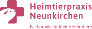 Heimtierpraxis Neunkirchen - Fachpraxis ausschließlich für Kaninchen und Nager