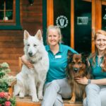 Zentrum für ganzheitliche Tiergesundheit, Tierarzt Gevelsberg
