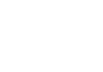 Tierärztliche Klinik für Kleintiere – Dr. med. vet. Ja­roslaw J. Wo­de­cki