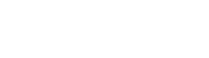 Tierärztliche Klinik für Kleintiere - Dr. med. vet. Ja­roslaw J. Wo­de­cki