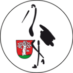 Walldorf e.V. Zoo