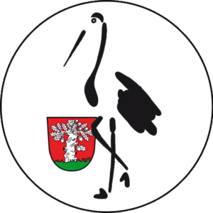 Walldorf e.V. Zoo