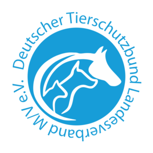 Deutscher Tierschutzbund Landesverband ﻿Mecklenburg-Vorpommern e.V.