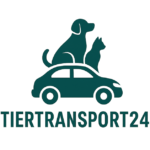 Tiertransport24