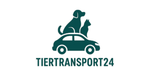 Tiertransport24