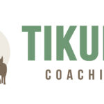 TIKUNA Coaching
