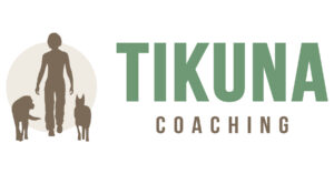 TIKUNA Coaching