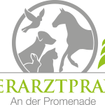Tierarztpraxis Dr. Annemarie Blanke GmbH