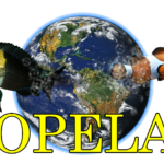 Tropeland