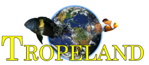 Tropeland