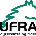 Tufra