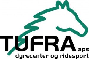 Tufra