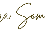 Western Curly Horses Bokel