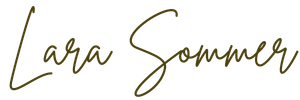 Western Curly Horses Bokel