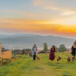 Hunderesort Waldeck