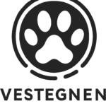 Kennel Vestegnen