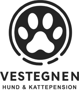 Kennel Vestegnen
