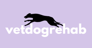vetdogrehab - Tierärztliches Rehazentrum Verden