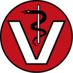 Tierarztpraxis Klaus Vogel