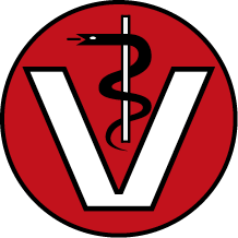 Tierarztpraxis Klaus Vogel