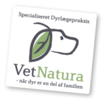 Vetnatura ApS